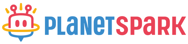 PlanetSpark