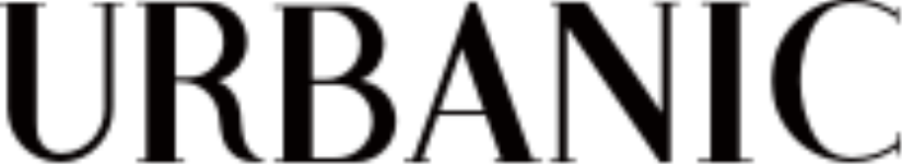 Urbanic