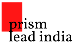Prismleadindia