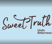 Sweet Truth - Thoraipakkam - Chennai