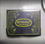 Behrouz Biryani - Thoraipakkam - Chennai