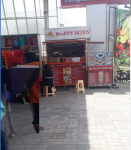 Haappy Bites - Thoraipakkam - Chennai