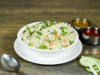 Amaravathi Biryani Bazaar - Thoraipakkam - Chennai