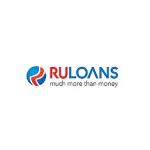 Ruloans