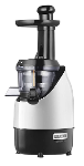 Usha CPJ 382S Juicer