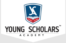 Young Scholars Academy - RT Nagar - Bangalore