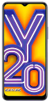 Vivo Y20G