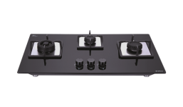 Elica Flexi Swirl 3B 75 MT