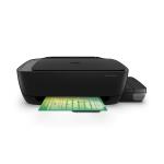 HP 410 All-in-One Ink Tank Wireless Color Printer