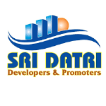 Sri Datri Developers - Bangalore Image