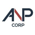 ANP Corp - Pune Image