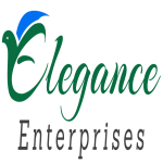 Elegance Enterprise - Pune Image