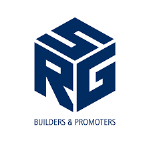 SRG Group - Mohali Image