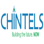 Chintels - Gurgaon Image