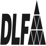 DLF Ltd. Image