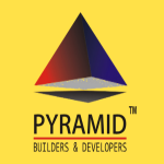 Pyramid Properties - Bangalore Image