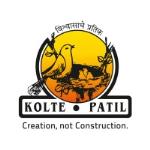 Kolte-Patil - Pune Image