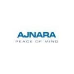 Ajnara Group - Noida Image