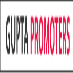 Gupta Promoters Pvt Ltd. Image