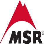 MSR Image