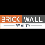 Brick Wall Realty - Pune Image
