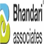 Bhandari Associates Namrata Group & Sukwani Constructions Image