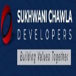 Sukhwani Chawla Developers Image