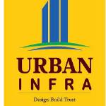 Urban Infra Image