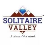 Solitaire Valley Image