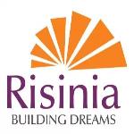 Risinia Builders - Hyderabad Image