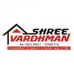 Shree Vardhman Group - Gurgaon Image