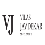 Vilas Javdekar Image