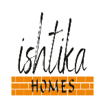 Ishtika Homes - Bangalore Image