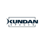 Kundan Spaces Image