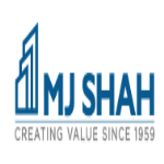 MJ Shah Realtors - Mumbai Image