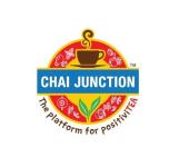 Chai Junction - Rajkot