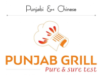 Punjab Grill - Rajkot