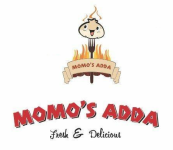 Momos Adda - Rajkot