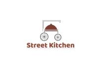 Street Kitchen - Rajkot