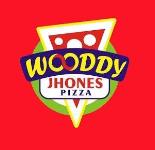 Wooddy Jhone
