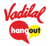 Vadilal Hangout - Rajkot