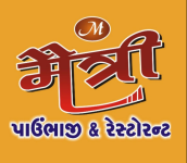 Maitri Paubhaji & Restaurant - Rajkot