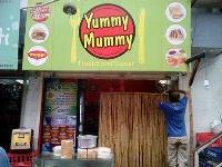 Yummyy Mummy - Rajkot