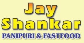 Jay Shankar Panipuri And Dal Pakwan - Rajkot