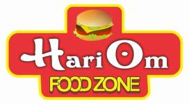 Hari Om Fastfood - Rajkot
