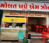 Mobat Khape Amlet - Rajkot
