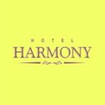 Hotel Harmony - Rajkot