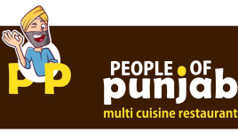 People of Punjab - Rajkot