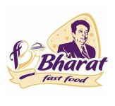 Bharat Fast Food - Rajkot