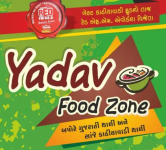Yadav Food Zone - Rajkot